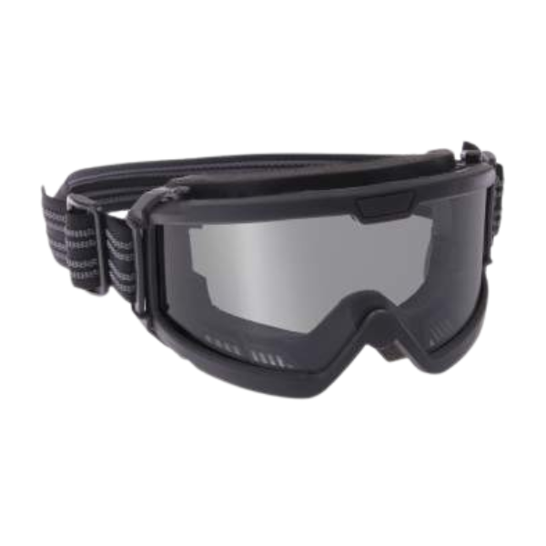 GAFAS BALISTICAS  1723